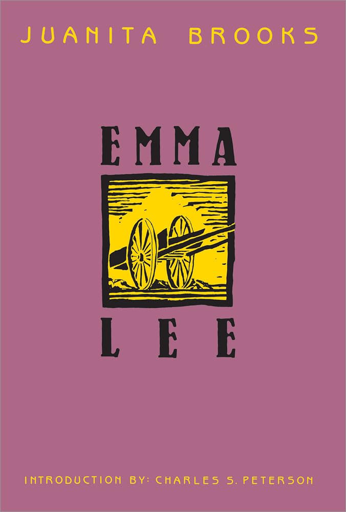 Emma Lee,Used