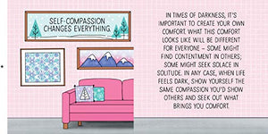 Grow Through It: Inspiration for Weathering Life's Seasons,Used