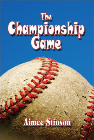 The Championship Game,Used