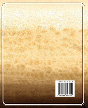 Art of Success,Used