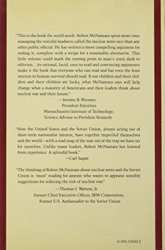 Blundering Into Diaster-new,New