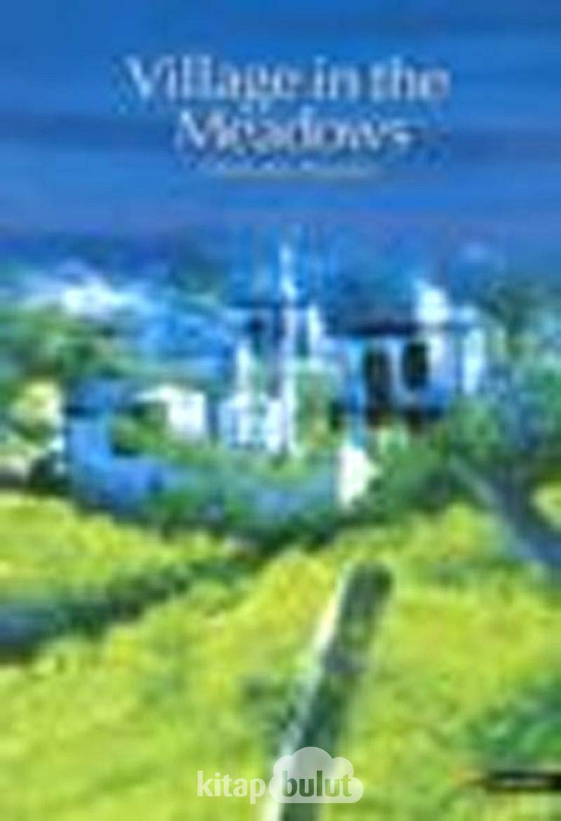 Village in the Meadows,Used