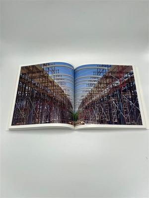 Nasher Sculpture Center Handbook,New