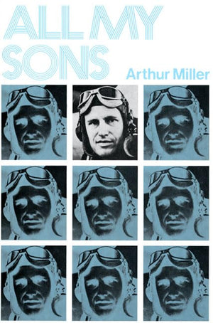 All My Sons,Used