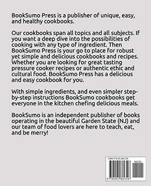 Easy Frittata Cookbook: 50 Delicious Frittata Recipes (2nd Edition),Used