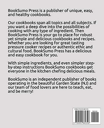 Easy Frittata Cookbook: 50 Delicious Frittata Recipes (2nd Edition),Used
