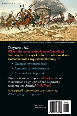 The Secret of the White Monkey's Tomb,Used
