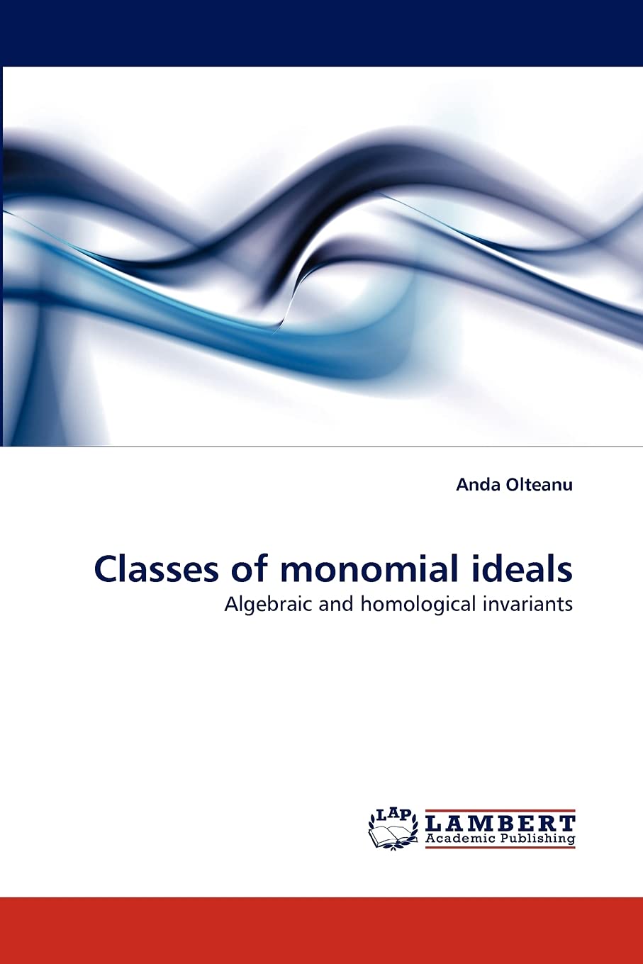 Classes of monomial ideals: Algebraic and homological invariants,Used