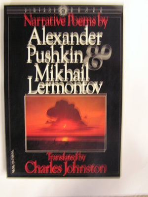 Narrative Poems,Used
