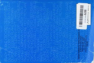 The Trimmer's Almanac: Ten Years of the Calvert Institute, 19962006,Used