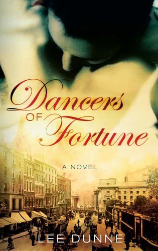 Dancers of Fortune,Used