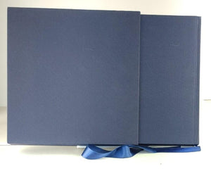 The Macclesfield Psalter,Used