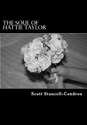 The Soul Of Hattie Taylor,New