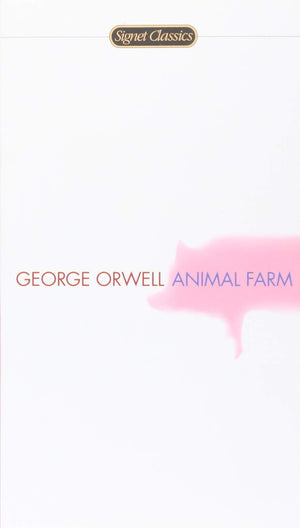 Animal Farm,New