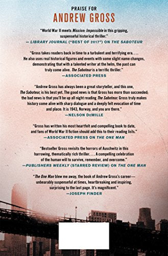 Button Man: A Novel,Used
