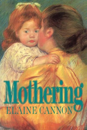 Mothering,Used