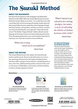 Suzuki Piano School: 4 (Suzuki Piano School, Vol 4),New