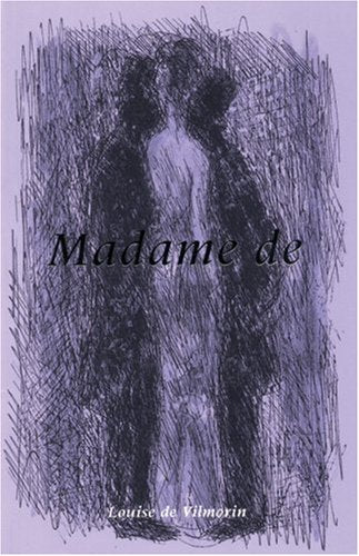 Madame de,Used