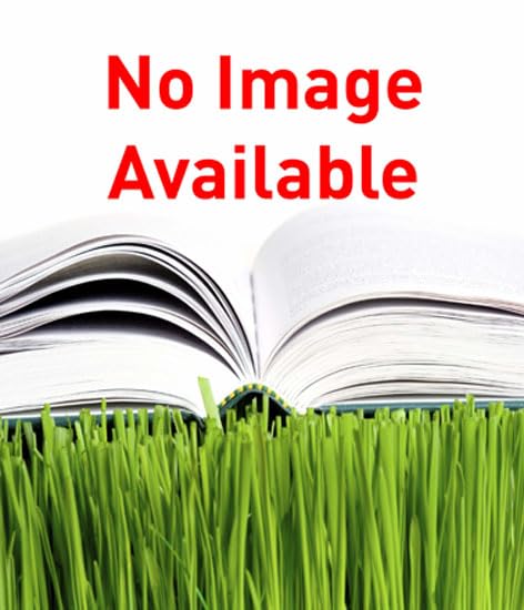 Weimar Etudes,Used