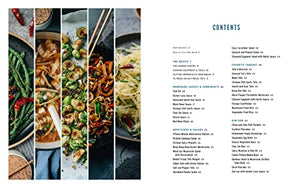 Chinese Homestyle: Everyday Plantbased Recipes For Takeout, Dim Sum, Noodles, And More
