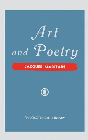 Art and Poetry,Used