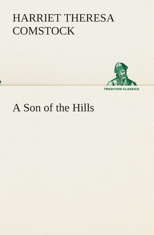 A Son of the Hills,Used
