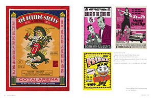 By the Skin of Our Teeth: The Art and Design of Morning Breath,Used