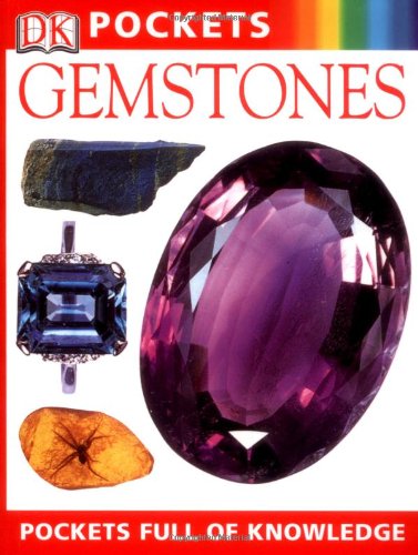 Gemstones (Dk Pockets)-used