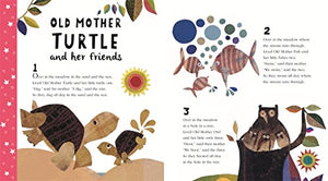 Orchard Stories, Rhymes and Fun for the Very Young,Used