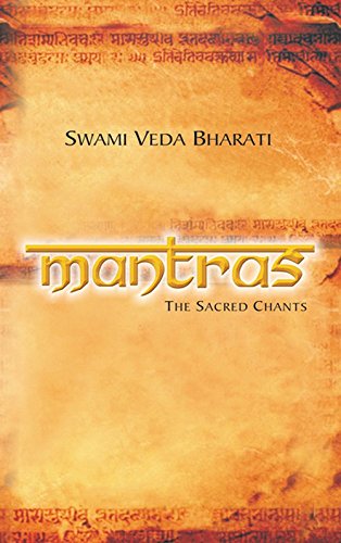 Mantra