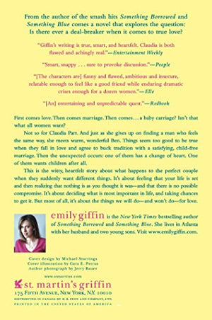 Baby Proof: A Novel,Used