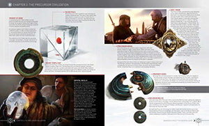 Assassin's Creed: The Essential Guide,Used