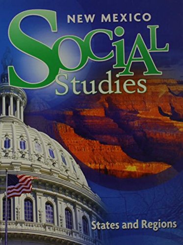HMH Social Studies: Student Edition Lv 5 US History: Making a New Nation 2012,Used