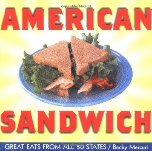 American Sandwich
