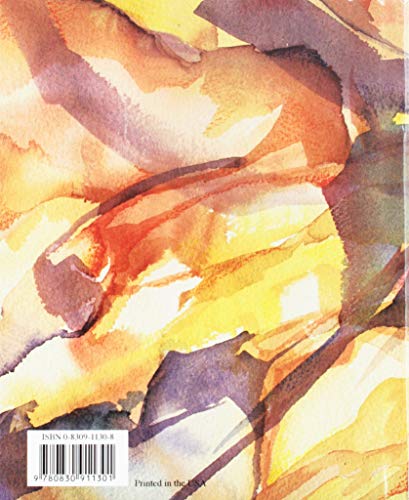Let The Spirit Breathe: Personal Psalms, Prayers, And Pieces,Used