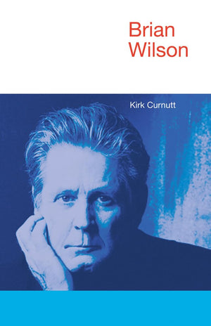 Brian Wilson (Icons Of Pop Music),Used