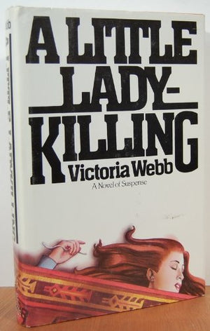 A little ladykilling