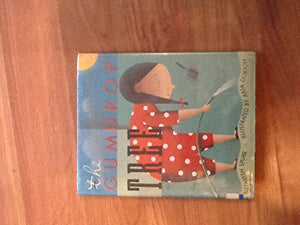 The Gumdrop Tree,Used