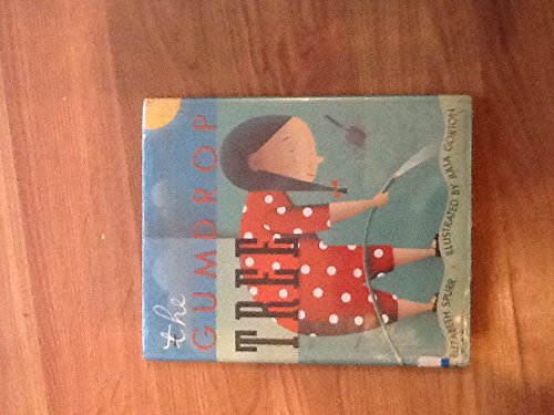 The Gumdrop Tree,Used