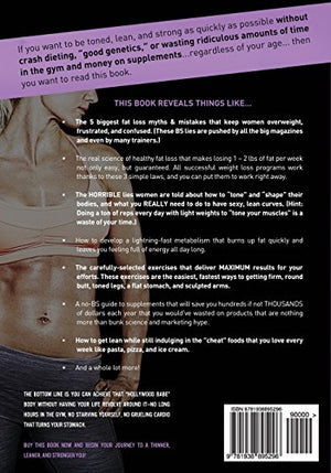 The Hitchhikers Guide to the Galaxy: Quandary Phase,Used