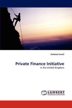 Private Finance Initiative: in the United Kingdom,Used