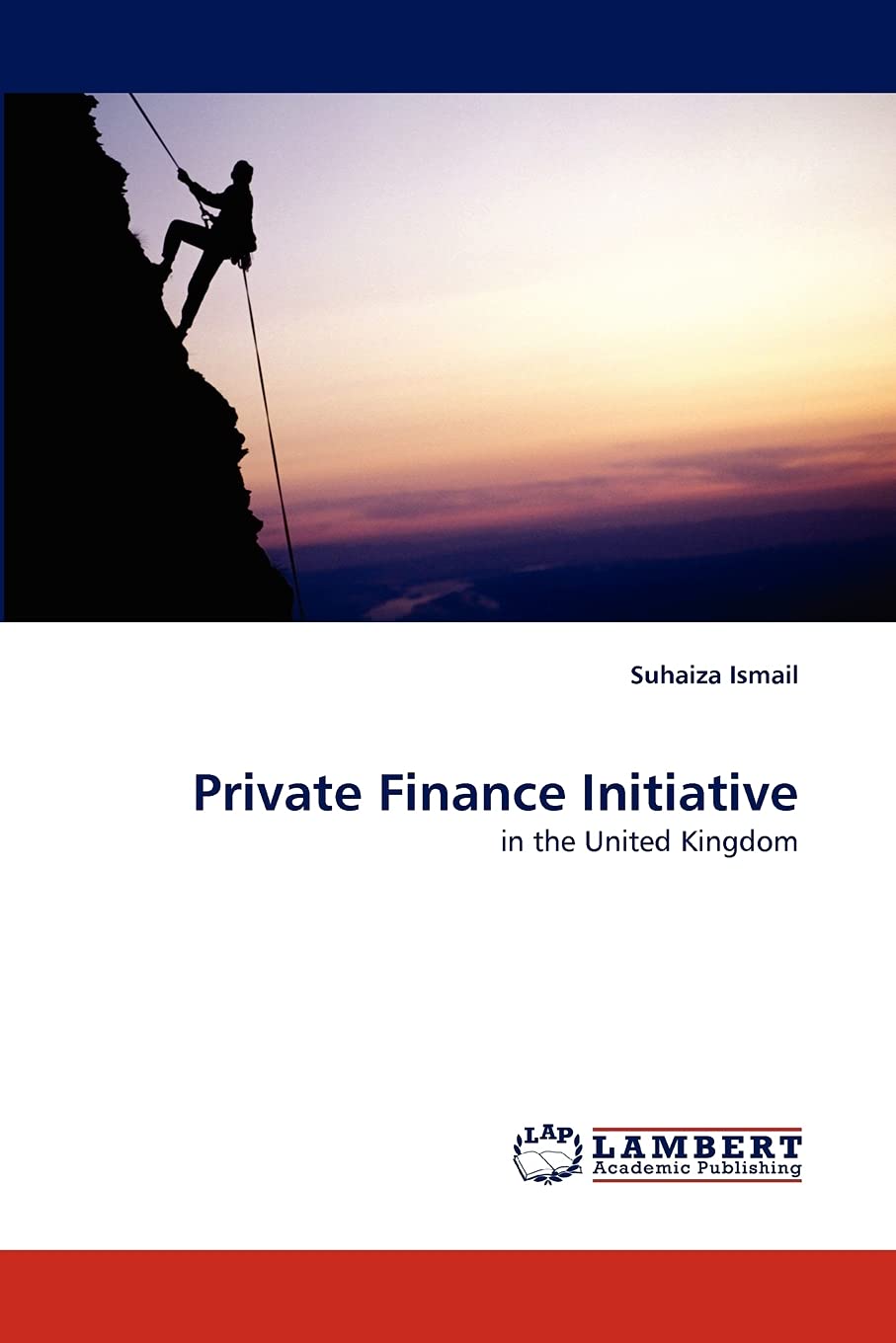 Private Finance Initiative: in the United Kingdom,Used