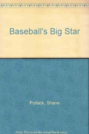Baseball's Big 'Star',New