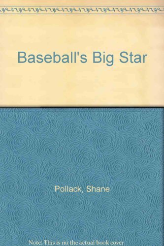 Baseball's Big 'Star',New