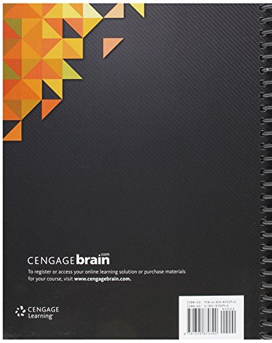 Shelly Cashman Microsoft Office 365 & Office 2016: Intermediate,Used
