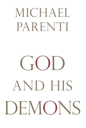 God and His Demons,Used