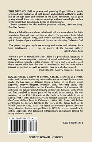 The Witness of Pebbles,Used