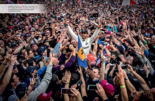 Formula One 2019 (Y)