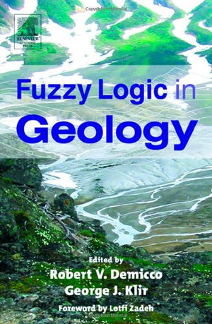 Fuzzy Logic in Geology,Used