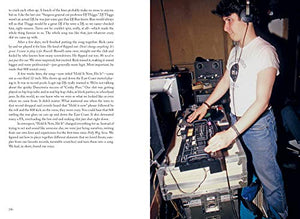 Beastie Boys Book